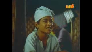P.Ramlee Hang Tuah