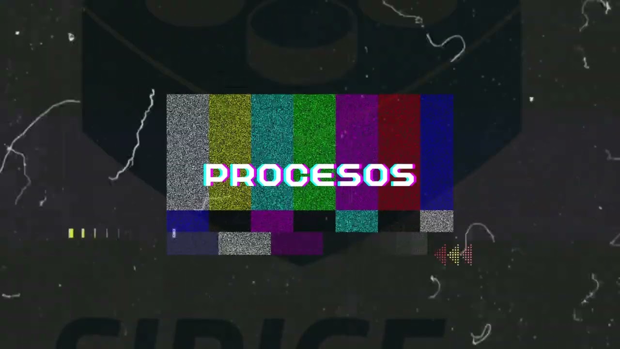 P008   30709   ATPR 07 01 MARCAR CAD