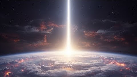 Surah Al-Qiyamah | سورة القيامة – محمد اللحيدان