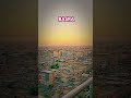 IRAQ BASRA NEW VIDEO #MOONZOOMING #BASRA #IRAQBASRA #s23ultra #fullhd #trending #foryourpage #fy