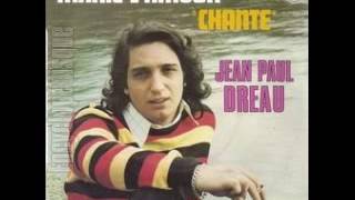 Play video: Jean Paul Dréau Marie l’amour