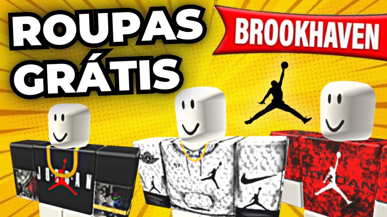 CÓDIGOS P/ SKIN MENINO NO BROOKHAVEN ((deixa nos comentarios se vc gos