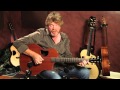 Mac McAnally - Down The Road