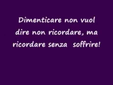 Frasi Sulle Delusioni Youtube