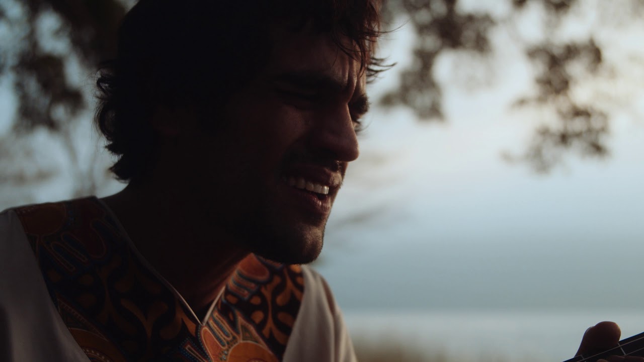 Watch Nanan - Verso do Inverso on YouTube Watch Nanan - Verso do Inverso on YouTube