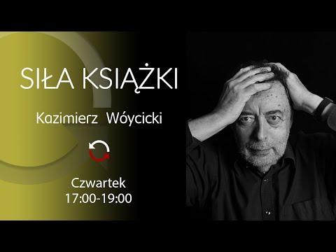 PiS brutalnie atakuje opozycję  - widome znamię dyktatorskich ambicji - Siła książki