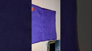 Beautiful Cutwork Pant Design 😍 #shortsfeed