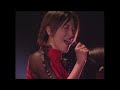 太陽とシスコムーン 『Everyday Everywhere / 月と太陽』 2000.4.22