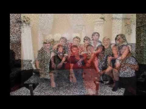 ვარკეთილის საშუალო სკოლის 1970/1980წწ გამოსაშვები კლასი, შეხვედრა 35 წლის შემდეგ