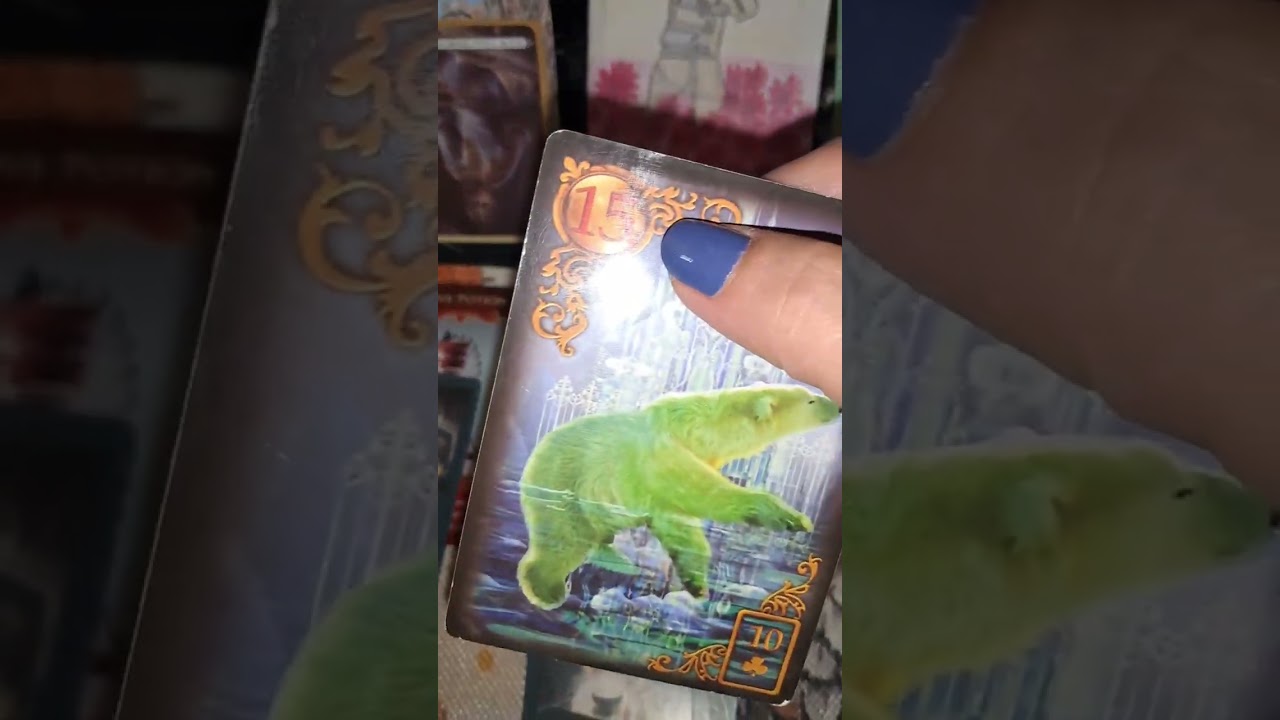 Raspletimo neko klupko🍁🍃🍂🌞