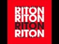 Riton Rinse Repeat Ft Kah Lo HQ mp3