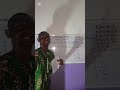 HEXADECIMAL AND OCTAL SYSTEM CONVERSION. Number systems Part 2.