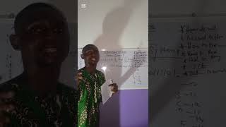 HEXADECIMAL AND OCTAL SYSTEM CONVERSION. Number systems Part 2. 