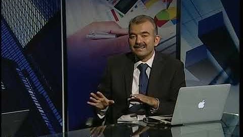 Advance Auditing(8533)|Unit 5 | Program 30 | the Auditor