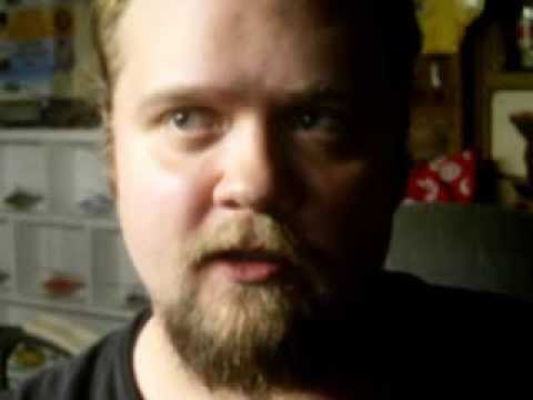 Britney Spears - Work B**ch - An Angry Dad's Cover