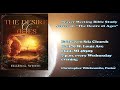 Fairhaven SDA Church Prayer Meeting Virtual 2-26-25
