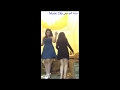 Cha3bi Nayda 2018 شعبي نايضة A Sahebti Cha3bi Nayda 2018 شعبي نايضة A Sahebti
