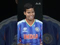 The mindset behind IND vs PAK ft. Deepti Sharma | #T20WorldCup