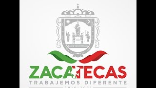 Foros De Atención A Migrantes