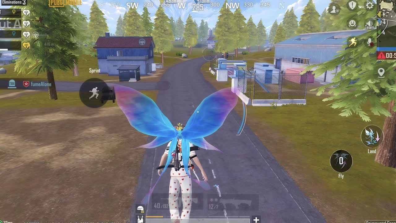 iPhone 12 Pro Max BETTRY TEST IN PUBG🔥/ NEW BEST LIVIK GAMEPLAY 19 KILLS 😍