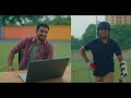 The ACCA CBE Practice Platform - Tamil Film