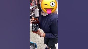 Demonstration:A Bottle Security Seal Tag