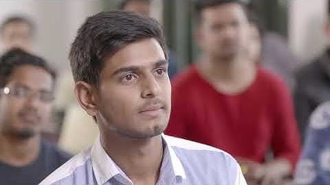 Kushal Yuva Program KYP   BSDM   02