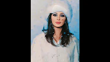 قولي ازاي اداري 