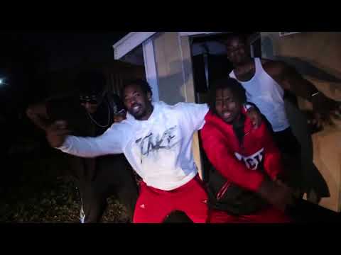 1TakeBoyz War With Me Freestyle Shot By Faqhi Official Video