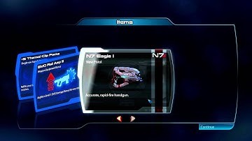 Operation Goliath Victory and Commendation packs (PC)