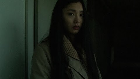 恐怖が忍び寄る！映画『パラノイアック PARANOIAC』予告編