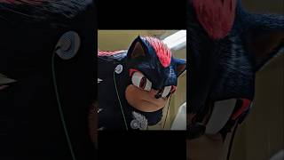 Sonic ||EDIT||#shadowthehedgehogedit #sonicthehedgehogedit #silverthehedgehogedit #shorts #funny