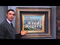 Fred Rogers' Inspirational Documentary (2020) π¬