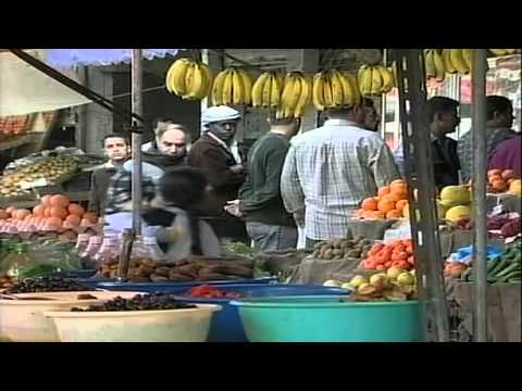 بالا گرفتن خشونت ها در عراق تهدیدی برای صنعت نفت آن کشور