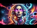 Trance Classics Mix Vol 4 рџ Ґ Trance Classics Mix Vol 4 рџ Ґ