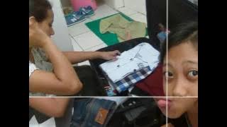 Yelse - selamat jalan