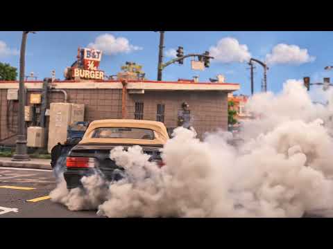CHOPPER CHOPPER - YouTube