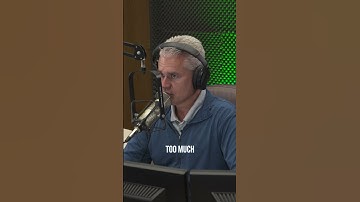 Best application method for chicken manure!