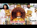 GOLDEN CHAIR OF WEALTH Part 01 - [Nigerian] - Dj Murphy Kiswahili  - [ WhatsApp  255767925212 ]