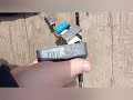 ✅Сколько меди в зарядах?