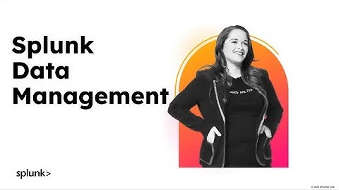 Filter, Mask, and Route Cisco ASA Data in Edge Processor