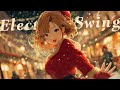Electro Swing Vocal Mix – Under the Tree Boogie (for Workout &amp; Dance)
