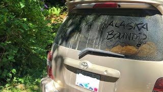 Crackdown on American border cheats