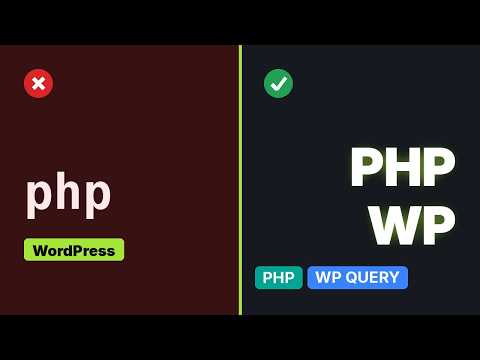 Wordpress: WP_Query count of different meta key values