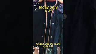 #fok #TikTokShop #truckerjacket