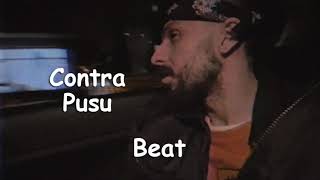 Contra - Pusu (BEAT) Resimi