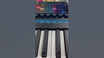 Remix app tabla🪘loops 🔥live playing #viral #trending #ytshorts #shorts