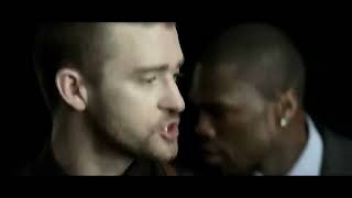 50 Cent   Ayo Technology Official Music Video ft  Justin Timberlake