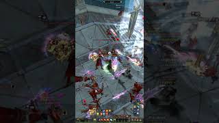 Cataclysm - HOTAN SAVAŞI (08.03.2026)💪🪽#shorts #silkroad #silkroadonline #trsro