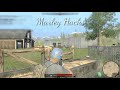 Fortnite Aimbot For Sale